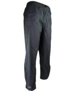 Highlander Stow + Go Trousers