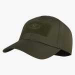 Highlander Tactical Cap