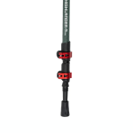 Highlander Tiree Pro Walking Pole