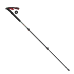 Highlander Tiree Pro Walking Pole