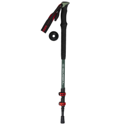 Highlander Tiree Pro Walking Pole