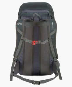 Highlander Trail 40 Backpack