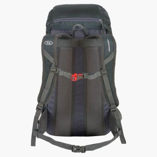 Highlander Trail 40 Backpack