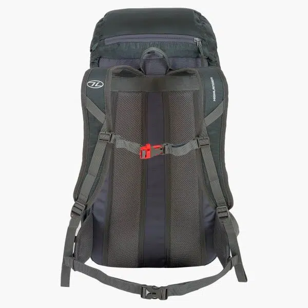 Highlander Trail 40 Backpack