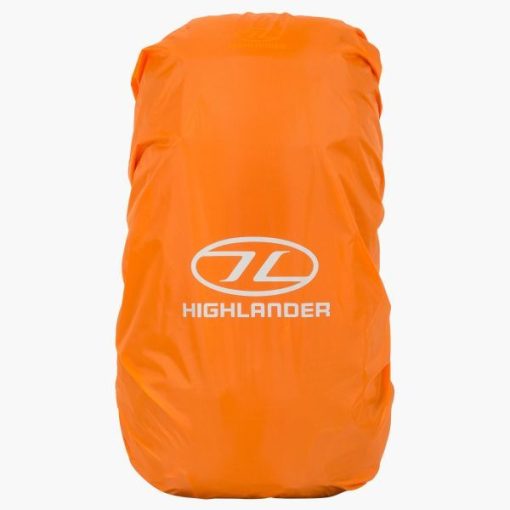 Highlander Trail 40 Backpack