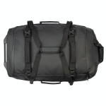Highlander Trailer Duffel Bag 120L Black