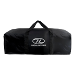 Highlander Transporta Transit Bag