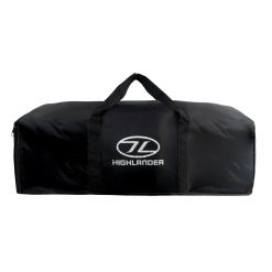 Highlander Transporta Transit Bag