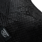 Highlander Transporta Transit Bag