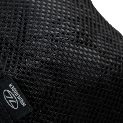 Highlander Transporta Transit Bag