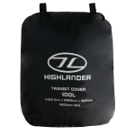Highlander Transporta Transit Bag