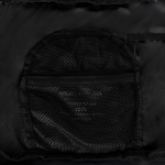 Highlander Transporta Transit Bag