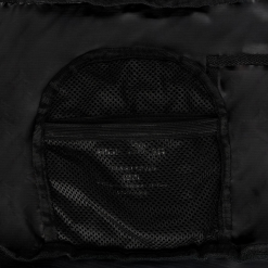 Highlander Transporta Transit Bag