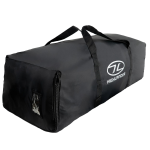 Highlander Transporta Transit Bag