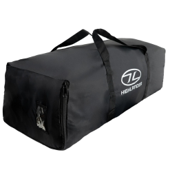 Highlander Transporta Transit Bag