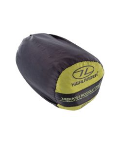 Highlander Trekker Mosquito Net