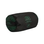 Highlander Trekker Mosquito Net