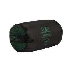 Highlander Trekker Mosquito Net