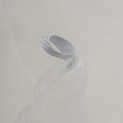 Highlander Trekker Mosquito Net