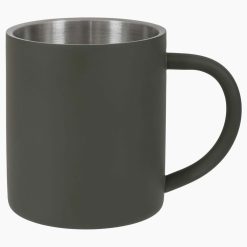 Highlander Tuff Mug