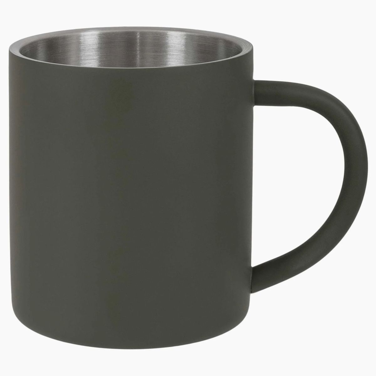 Highlander Tuff Mug