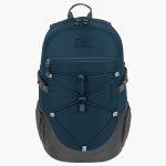 Highlander Venture 20 day pack