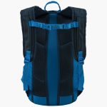 Highlander Venture 20 Daypack Petrol Green