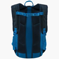 Highlander Venture 20 Daypack Petrol Green