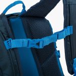 Highlander Venture 20 day pack