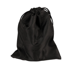 Highlander Wee Banshee Air Pump with Light