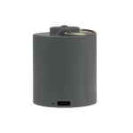 Highlander Wee Banshee Air Pump with Light
