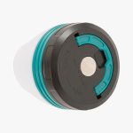 Highlander Wee Camping Light