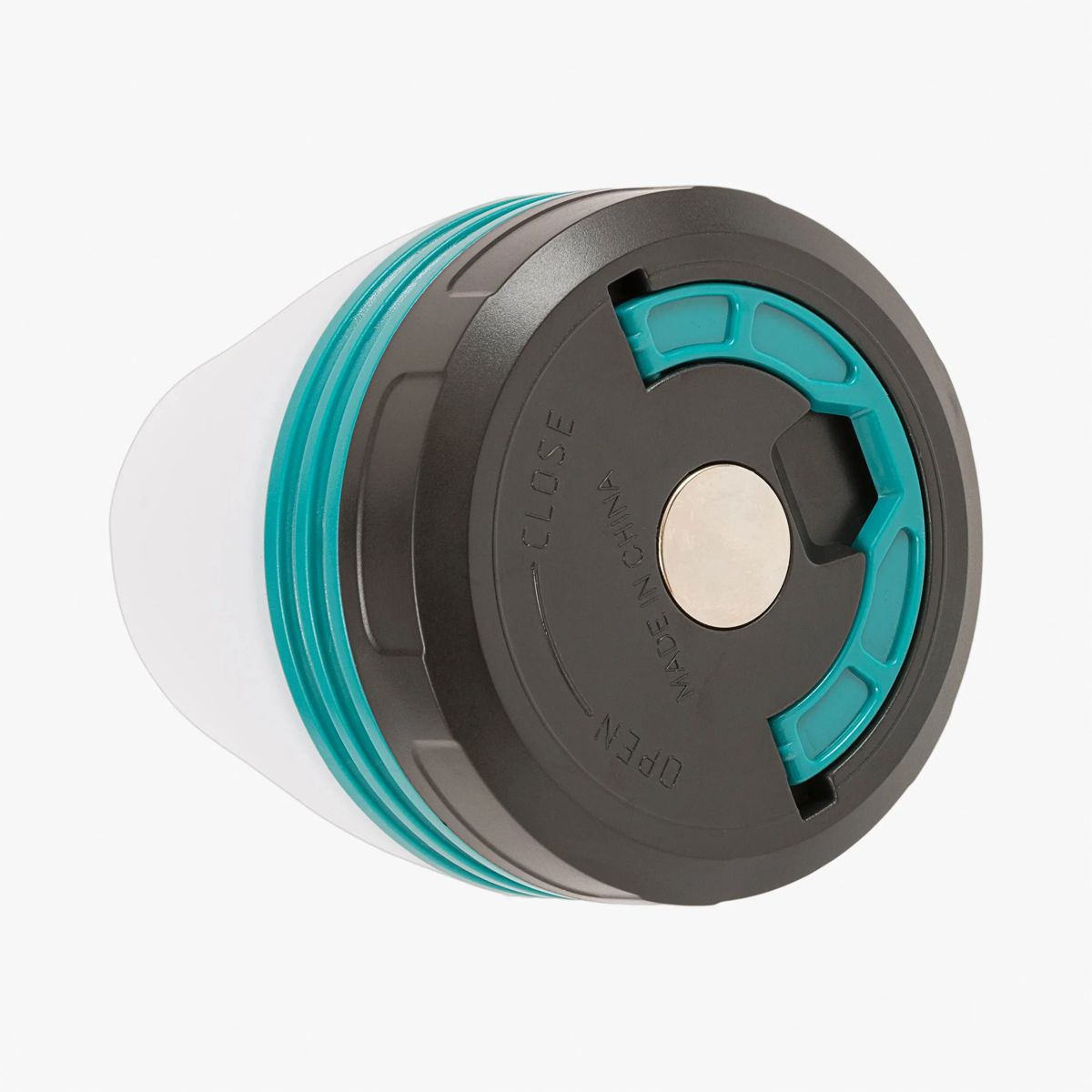 Highlander Wee Camping Light