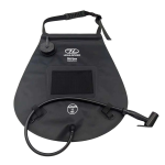 Highlander Wild Rinse 15L Solar Shower