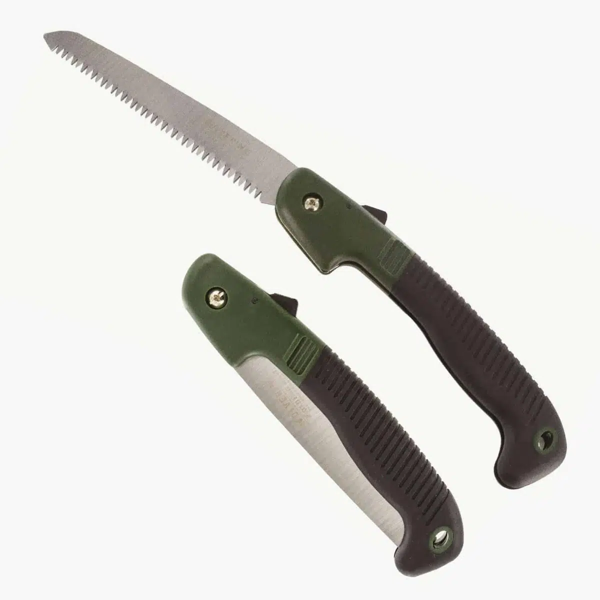 Wolverine Saw