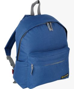 Highlnader Zing Backpack - Outdoor Backpack