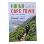 Hiking Cape Town