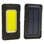 Hilight Solar 1000 Light