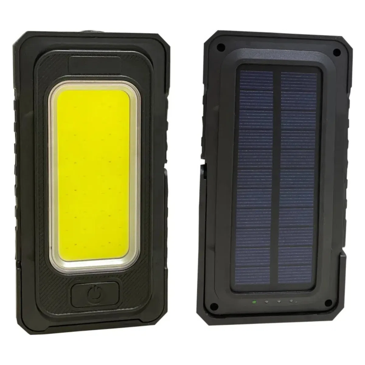 Hilight Solar 1000 Light