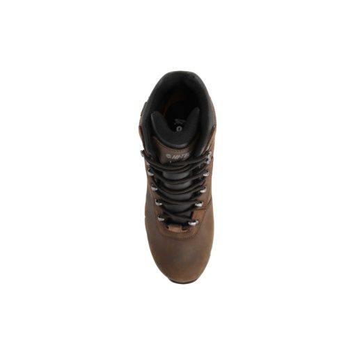 Hi-Tec Altitude V Ultra WP - outdoor footwear