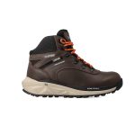 Hi-Tec Altitude Alpine-outdoor shoes