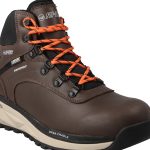hitec-altitude-alpine-2-outdoor shoes