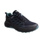 Hi-Tec Trail Destroyer Shoe - outdoor footwear