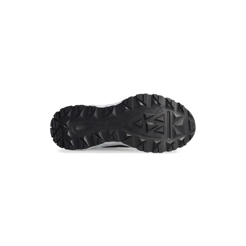 HI-Tec Womans Geo Contour Elderb - outdoor footwear