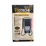 Hoteche Battery Load Tester