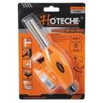 Hoteche Piezo Gas Torch