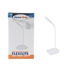 HomeQuip Flexible Desk Light-lighting