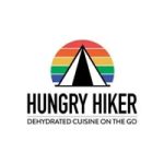 Hungry Hiker Food
