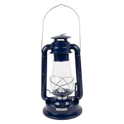 Dietz Lantern