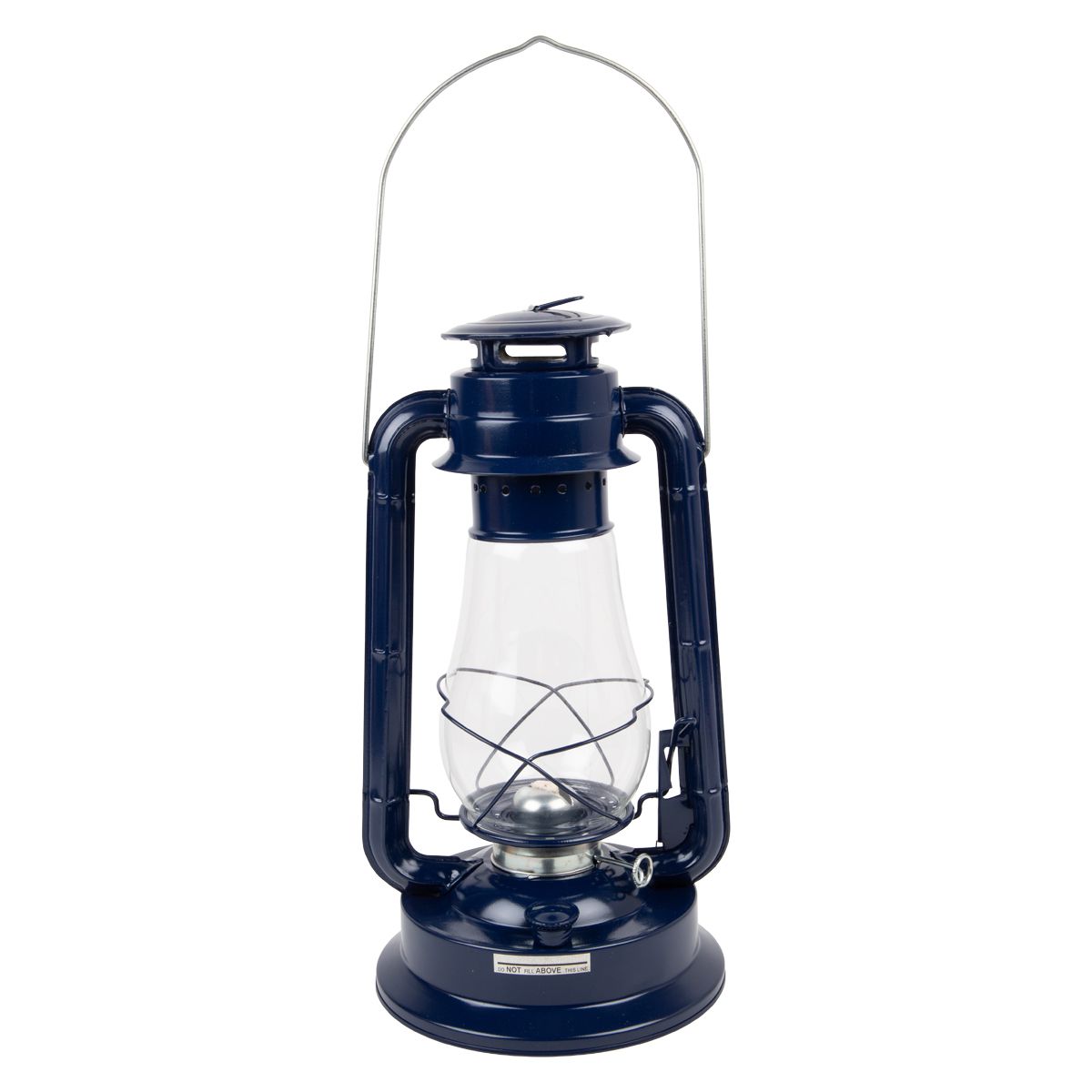 Dietz Lantern